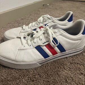 Adidas Daily 3.0 Shoes